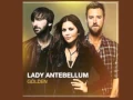 Lagu All For Love - Lady Antebellum (with lyrics)