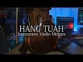 Download Lagu INSTRUMENTAL VIOLIN MELAYU - HANG TUAH