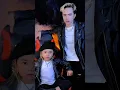 Download Lagu Sirah muter muter gulune gliyer gliyer#fashion #shorts #trending