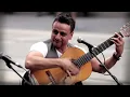 How to Play La Rumba's "Zorro" Rhythm | Rumba Guitar Lesson