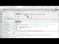 v2 Makebeat experiments - Python MC