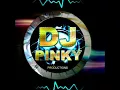 Download Lagu ARE YOU READY DJ PINKY