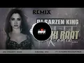 Download Lagu DJ SARZEN TESTING SONG || Aaj Ki Raat || Original Song || Hindi Remix  Song