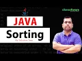 Java Program to find 2nd largest data item Java Sorting Silan Software pythontpoint org