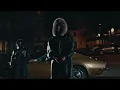 STORMY, M Huncho - FOR LIFE (MUSIC VIDEO)