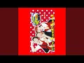 Download Lagu Ingat Bunda