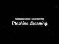 Linear Regression Programming Assignment Machine Learning MATLAB BookMan