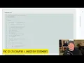 CIS 276 Ch 4 5 Nested IF Statements