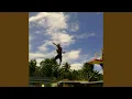 Download Lagu KAU TAK TAU
