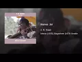 Marwa: Jor
