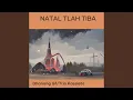 Download Lagu Natal Tlah Tiba