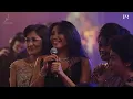 ANGGUN - MIMPI | with Stradivari Orchestra
