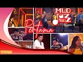 Download Lagu PERTAMA - MLDJazzProject Season 4
