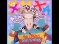 Lagu CD Xuxa Só Para Baixinhos 2 - Tá Na Hora De Brincar (CD COMPLETO)