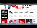 How To Use JCPenney Coupon And Deals