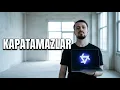 Kendi Bilgisayarinda Ucretsiz Yapay Zeka Kur LM Studio Qwen 3 8
