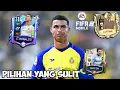 Download Lagu 5 JUTA ALL IN UNTUK MENDAPATKAN RONALDO DAN TEAM IMPIANKU! FIFA Mobile