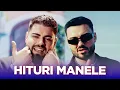 Colaj Manele 2025 π€ Top Cele Mai Tari Manele 2025 | Mix Hituri Manele 2025