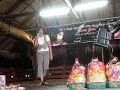 Ziana Zain - Dingin PD 2008 LIVE !!
