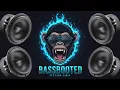Download Lagu BASS BOOSTED|MUSIC|JBL MIX