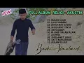 Download Lagu full album sholawat - Badri Almubarok