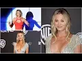 Kaley Cuoco Net Worth Bio - Amazing Facts You Need to Know