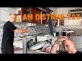 Download Lagu Distrugere pe cont propriu: dulapurile s-au predat, dar eu nu! (încă)