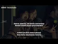 Download Lagu AKB48 - Sustainable (Berkelanjutan) [Lirik Indo]