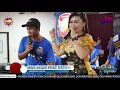 Download Lagu BIRUNYA CINTA-MAS AGUS FEAT REREN ENDELIA