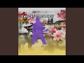 Download Lagu Bangun Setelah Kegelapan