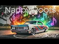 Download Lagu \
