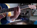 Download Lagu Kunci gitar lagu Ketahuan MATTA BAND ORIGINAL