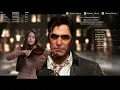 Download Lagu Max Payne Main Theme – Kärtsy Hatakka \u0026 Kimmo Kajasto | Violin Cover 🎮