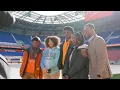 NJIT Makes Your Goals a Reality - Goals for Attendance Program