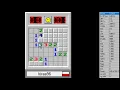 Minesweeper Beginner World record in 0 45 Read description