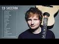 Download Lagu Lagu-lagu bahasa Inggris terbaik 2019 - Lagu Ed Sheeran Full Album 2019