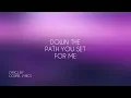 SWITCH-COUNT ME IN LYRICS