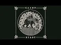 Caamp - Feels Like Home (Official Audio)