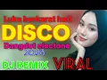 Lagu LUKA BERKARAT HATI DISCO REMIX DANGDUT ELECTONE TERBAIK ALBUM HITS PALING TOP DI 2026 VIRAL.
