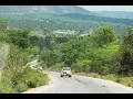 Download Lagu ZIARA YA KIDA'AWA MIKOA YA LINDI NA MTWARA