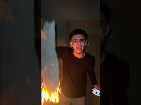 ادخل اموت السفاح🥲😱|مكار