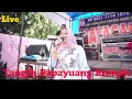 Download Lagu Tangih Bapayuang Rumah\