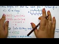1-D Array representation Row Major Column Major order Data Structures Lec-08 Bhanu Priya