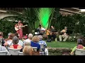 Ka Nai Aupuni, performed by Kuuipo Kumukahi