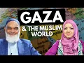 Download Lagu Genocide in Gaza: The Deafening Silence of Muslim States | Dr. Shabir Ally \u0026 Dr. Safiyyah Ally