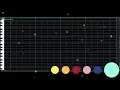 【初音ミク V6EA】Glorious Day【Pokémon 30th Anniversary】