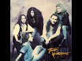 Download Lagu Fair Warning - Long Gone