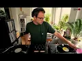 Download Lagu Summer Mixtape by Jazzman [Deephouse, Jazzy, Soulful, Oldschool] (Deephousemix, Vinyl Only)