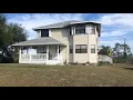 Unique Top 9 Jim Walters home