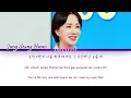 Jung Seung Hwan (정승환) - Breath (숨) Doctor Cha OST Part 3 (닥터 차정숙 OST) Lyrics/가사 [Han|Rom|Eng]